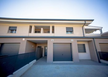 Foto 21 - Four-room apartment San Felice sul Panaro - photo 21