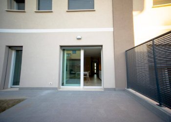 Foto 22 - Four-room apartment San Felice sul Panaro - photo 22