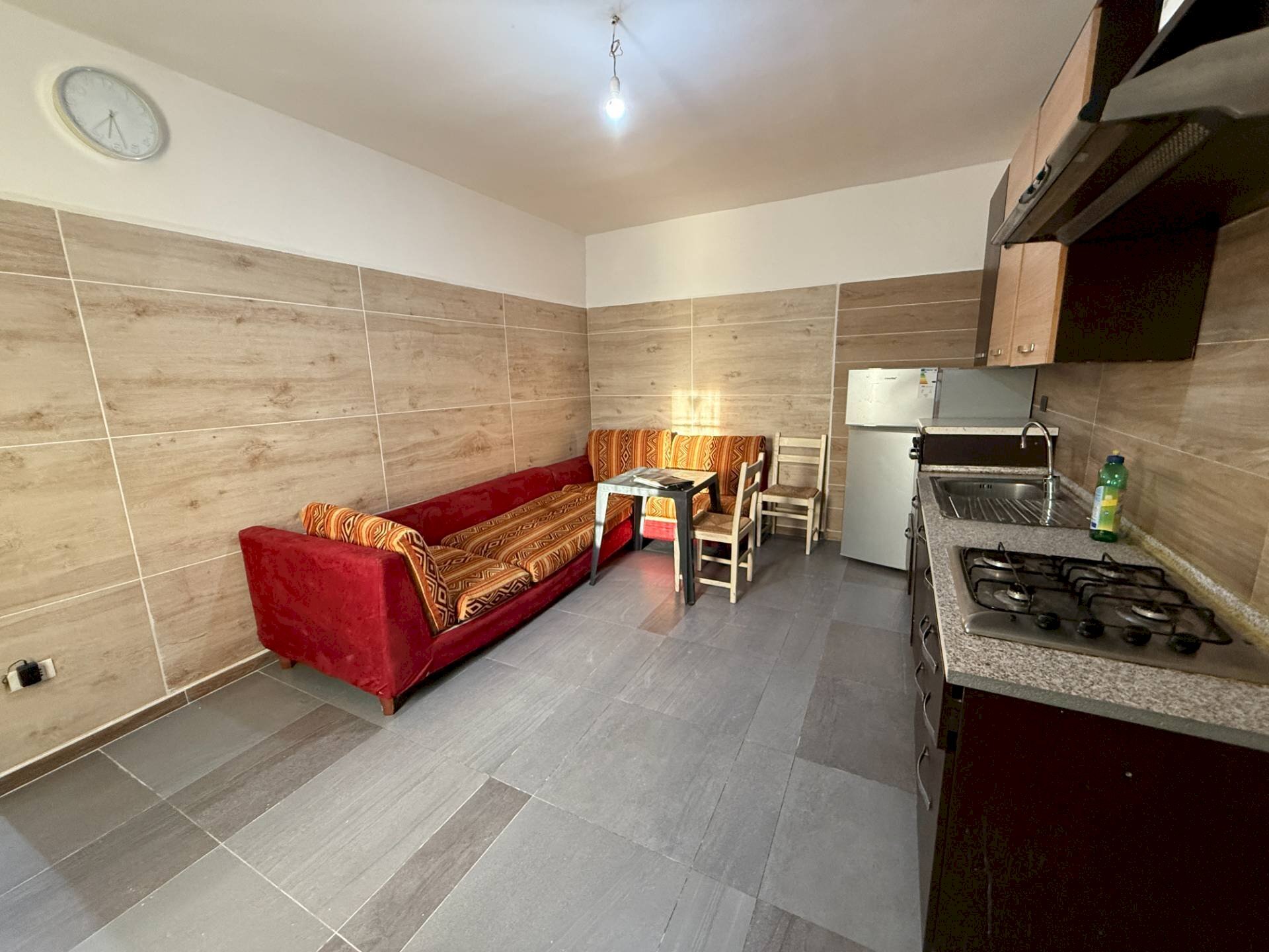 Foto 3 - Casa semi indipendente Ostiglia - foto 3