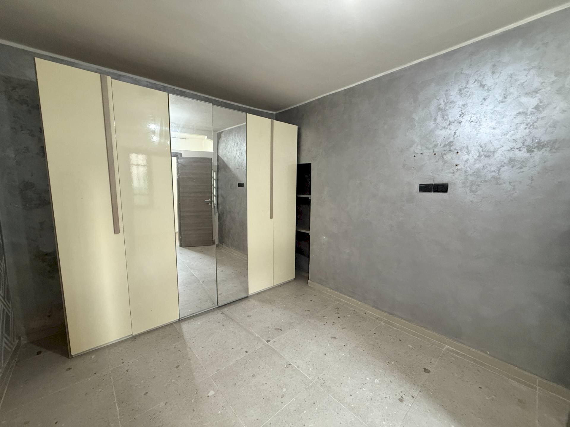 Foto 2 - Casa semi indipendente Ostiglia - foto 2