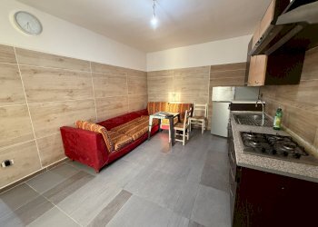 Foto 3 - Casa semi indipendente Ostiglia - foto 3