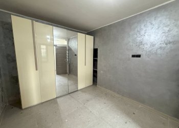 Foto 2 - Casa semi indipendente Ostiglia - foto 2