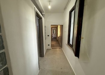 Foto 4 - Casa semi indipendente Ostiglia - foto 4