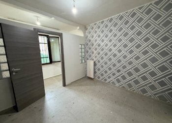 Foto 5 - Casa semi indipendente Ostiglia - foto 5