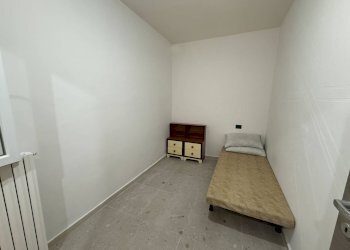 Foto 6 - Casa semi indipendente Ostiglia - foto 6