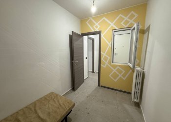 Foto 7 - Casa semi indipendente Ostiglia - foto 7