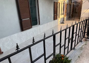 Foto 1 - Casa semi indipendente Ostiglia - foto 1