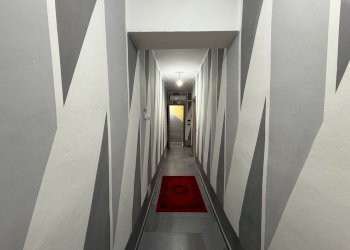 Foto 9 - Casa semi indipendente Ostiglia - foto 9