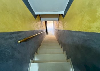 Foto 10 - Casa semi indipendente Ostiglia - foto 10