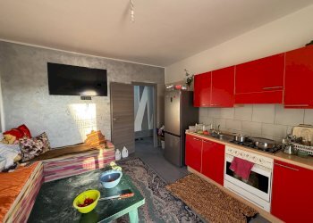 Foto 11 - Casa semi indipendente Ostiglia - foto 11