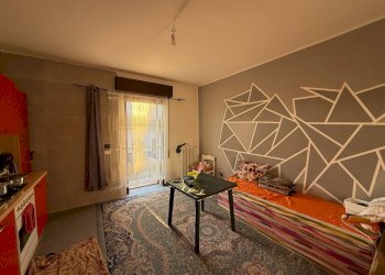 Foto 12 - Casa semi indipendente Ostiglia - foto 12