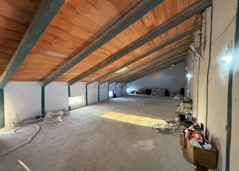 Foto 13 - Casa semi indipendente Ostiglia - foto 13