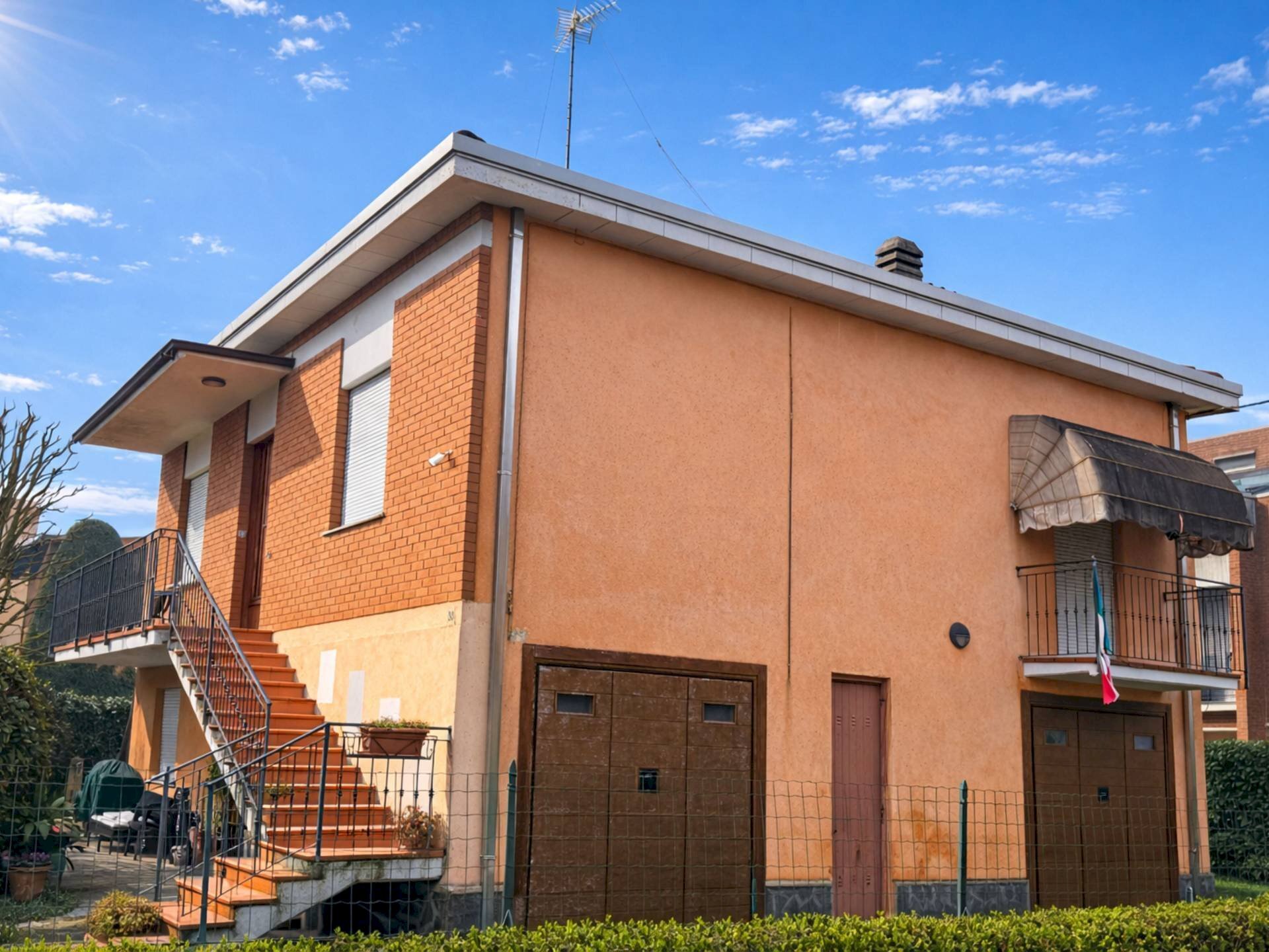 Foto 3 - Villa Mirandola - foto 3