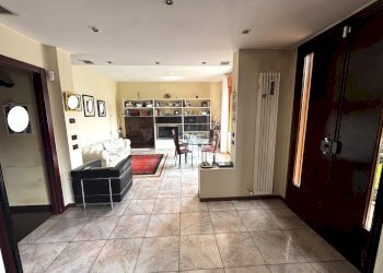 Foto 5 - Villa Mirandola - foto 5