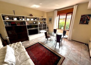 Foto 6 - Villa Mirandola - foto 6