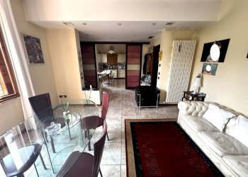 Foto 7 - Villa Mirandola - foto 7