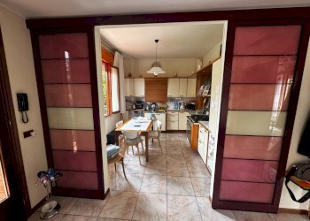 Foto 8 - Villa Mirandola - foto 8