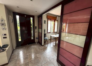 Foto 9 - Villa Mirandola - foto 9