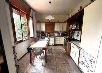 Foto 10 - Villa Mirandola - foto 10