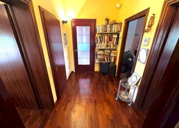 Foto 11 - Villa Mirandola - foto 11