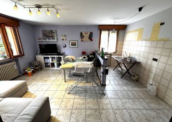 Foto 12 - Villa Mirandola - foto 12