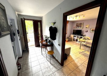 Foto 13 - Villa Mirandola - foto 13