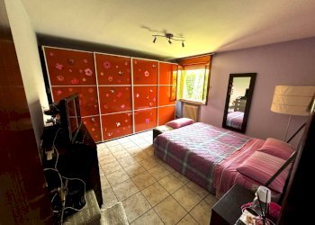 Foto 14 - Villa Mirandola - foto 14