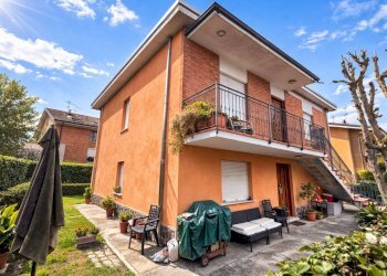 Foto 1 - Villa Mirandola - foto 1