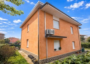 Foto 2 - Villa Mirandola - foto 2