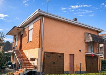 Foto 3 - Villa Mirandola - foto 3