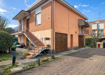 Foto 4 - Villa Mirandola - foto 4