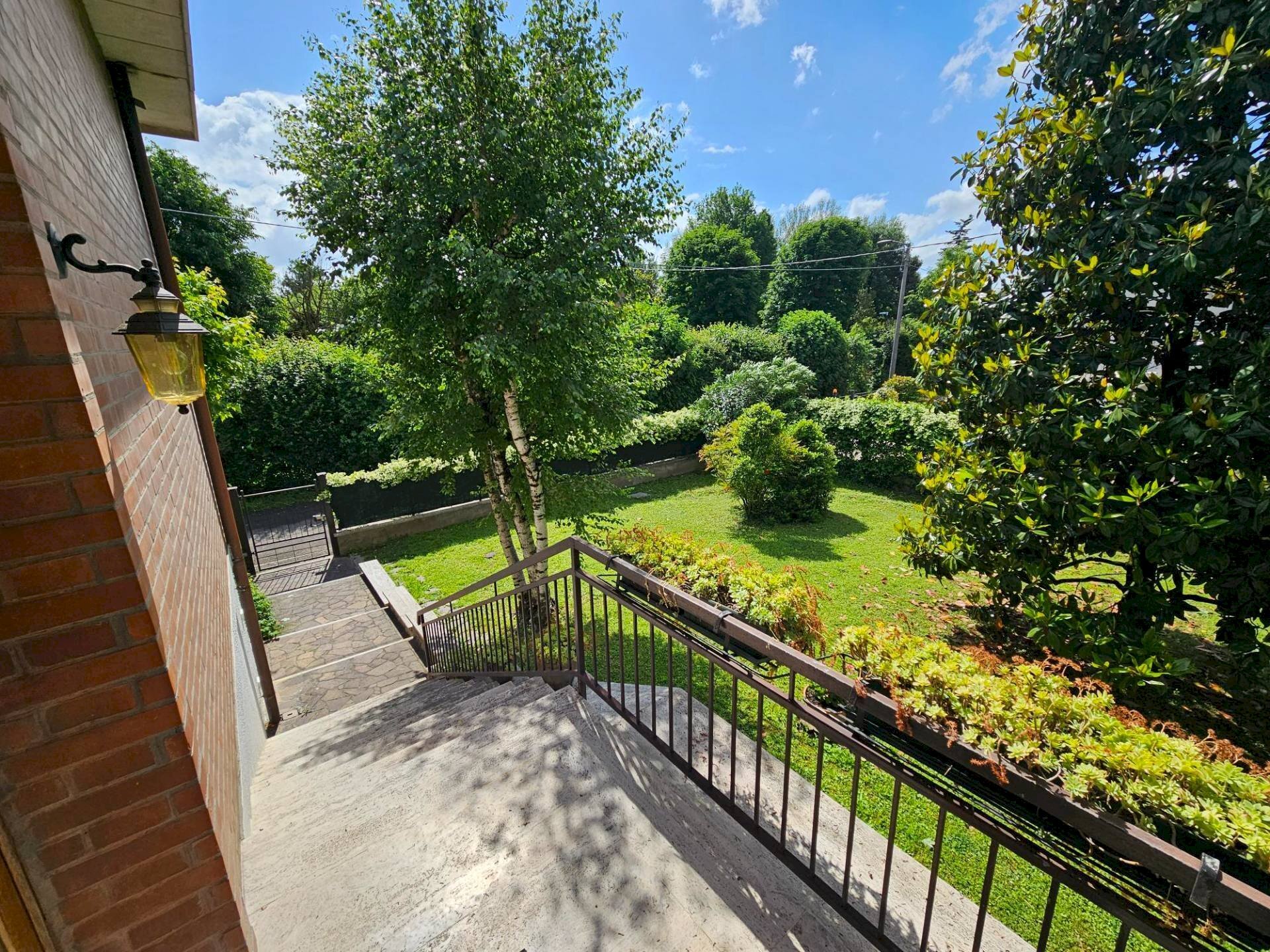 Foto 3 - Villa Mirandola - foto 3