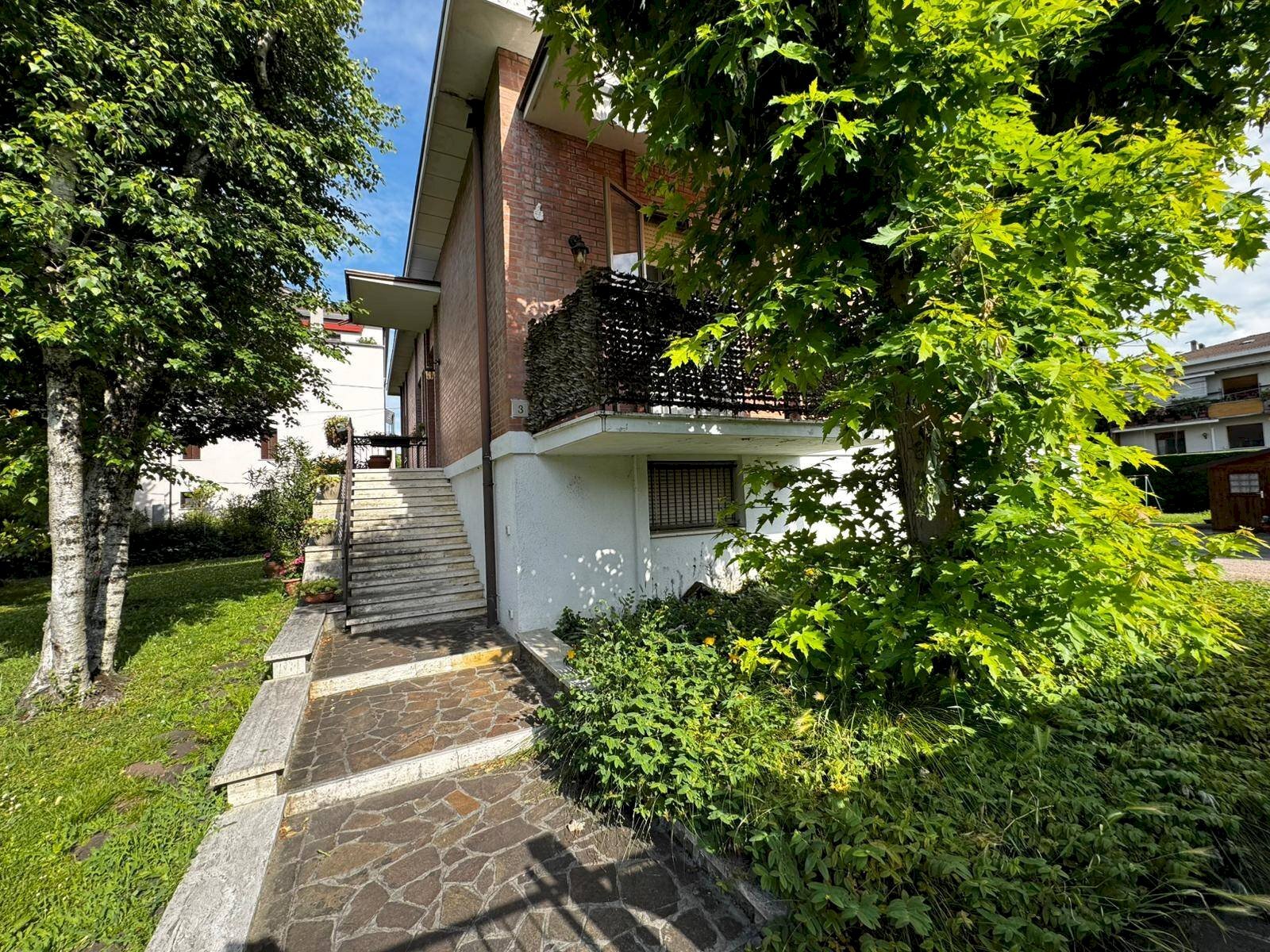 Foto 2 - Villa Mirandola - foto 2