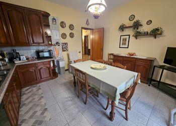 Foto 14 - Villa Mirandola - foto 14