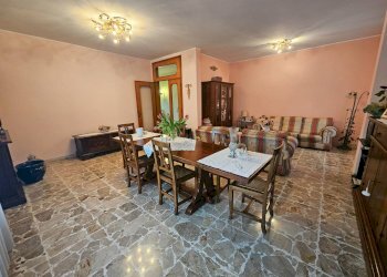 Foto 17 - Villa Mirandola - foto 17