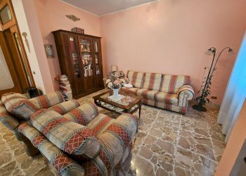 Foto 18 - Villa Mirandola - foto 18