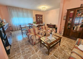 Foto 19 - Villa Mirandola - foto 19