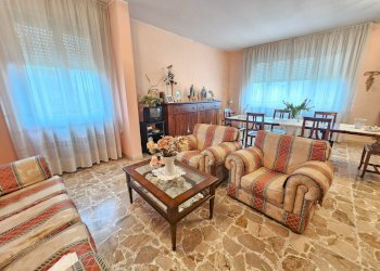 Foto 20 - Villa Mirandola - foto 20