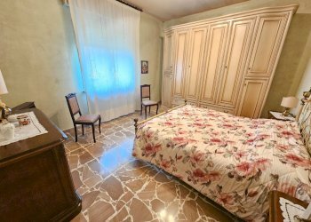 Foto 21 - Villa Mirandola - foto 21