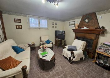 Foto 24 - Villa Mirandola - foto 24