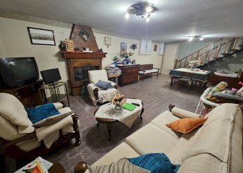 Foto 25 - Villa Mirandola - foto 25