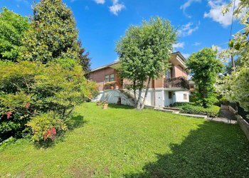 Foto 1 - Villa Mirandola - foto 1