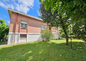 Foto 6 - Villa Mirandola - foto 6