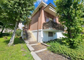 Foto 4 - Villa Mirandola - foto 4