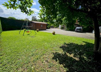 Foto 7 - Villa Mirandola - foto 7