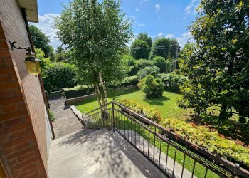 Foto 3 - Villa Mirandola - foto 3