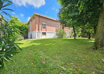 Foto 8 - Villa Mirandola - foto 8