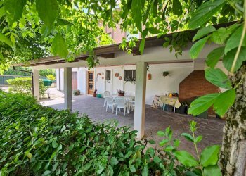 Foto 10 - Villa Mirandola - foto 10