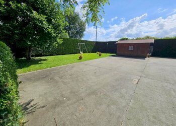 Foto 12 - Villa Mirandola - foto 12