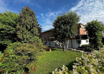 Foto 5 - Villa Mirandola - foto 5